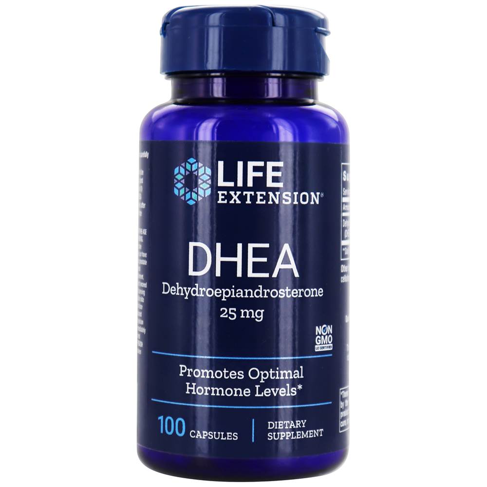 Zn 50. DHEA 25 мг. DHEA 50 мг. Life Extension, ДГЭА, 25 мг,. DHEA 50 препарат.